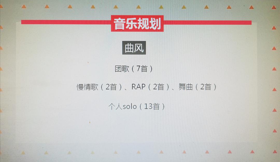 腾讯的招商ppt,腾讯合作商家发的招商ppt