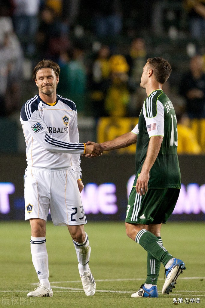 体育训练的方法和意义,小沙袋练拳击的正确方法