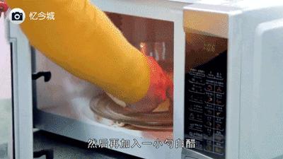 海带怎么泡发更好吃,海带要怎么泡才能又快又好吃