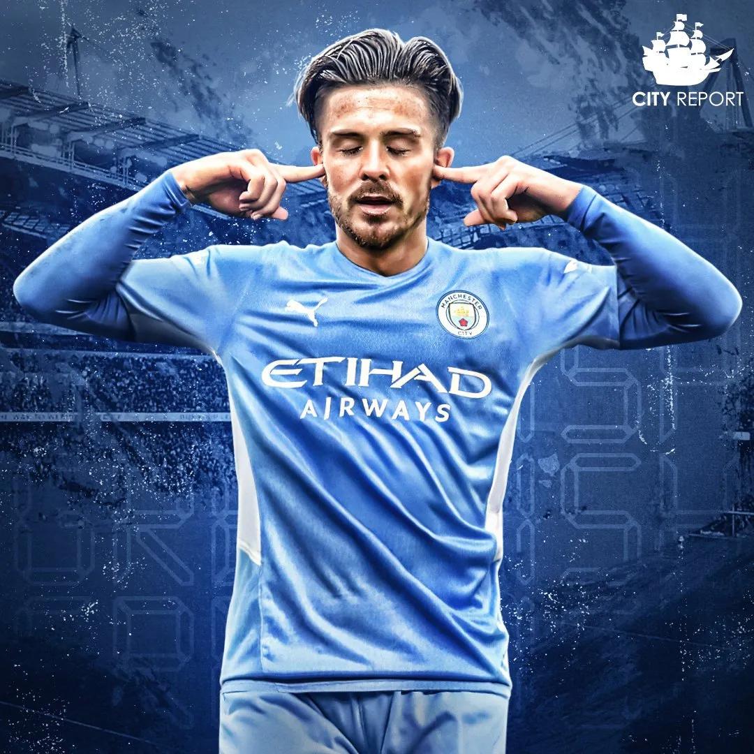 周六夜足球,足球本周精彩进球集锦