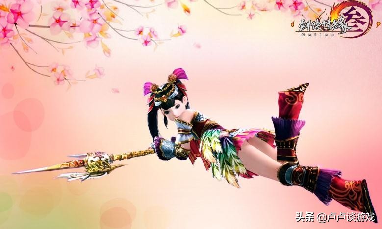 可以赚钱的游戏有哪些呢,游戏赚钱软件有哪些