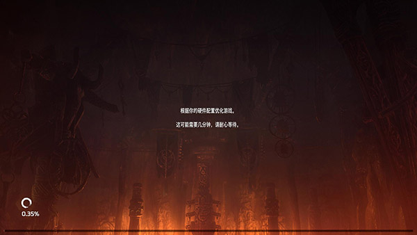 地平线零之曙光中文版多少钱,地平线零之曙光完全版多哪些内容