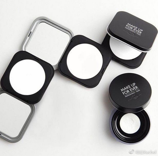 最好的油皮定妆神器,油皮必备定妆喷雾