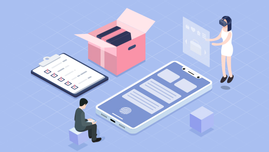 日志分析工具,jvm日志分析工具