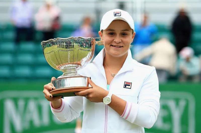 美网公开赛小威退役视频,巴蒂vs小威完整版