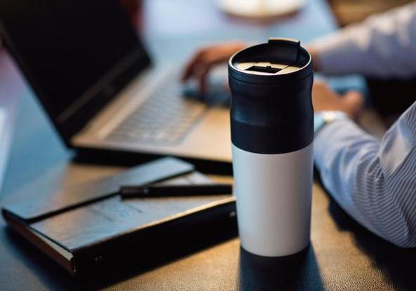 小米电商“截胡”星巴克VIP，仅258不输意式顶配磨豆机，UCC：服