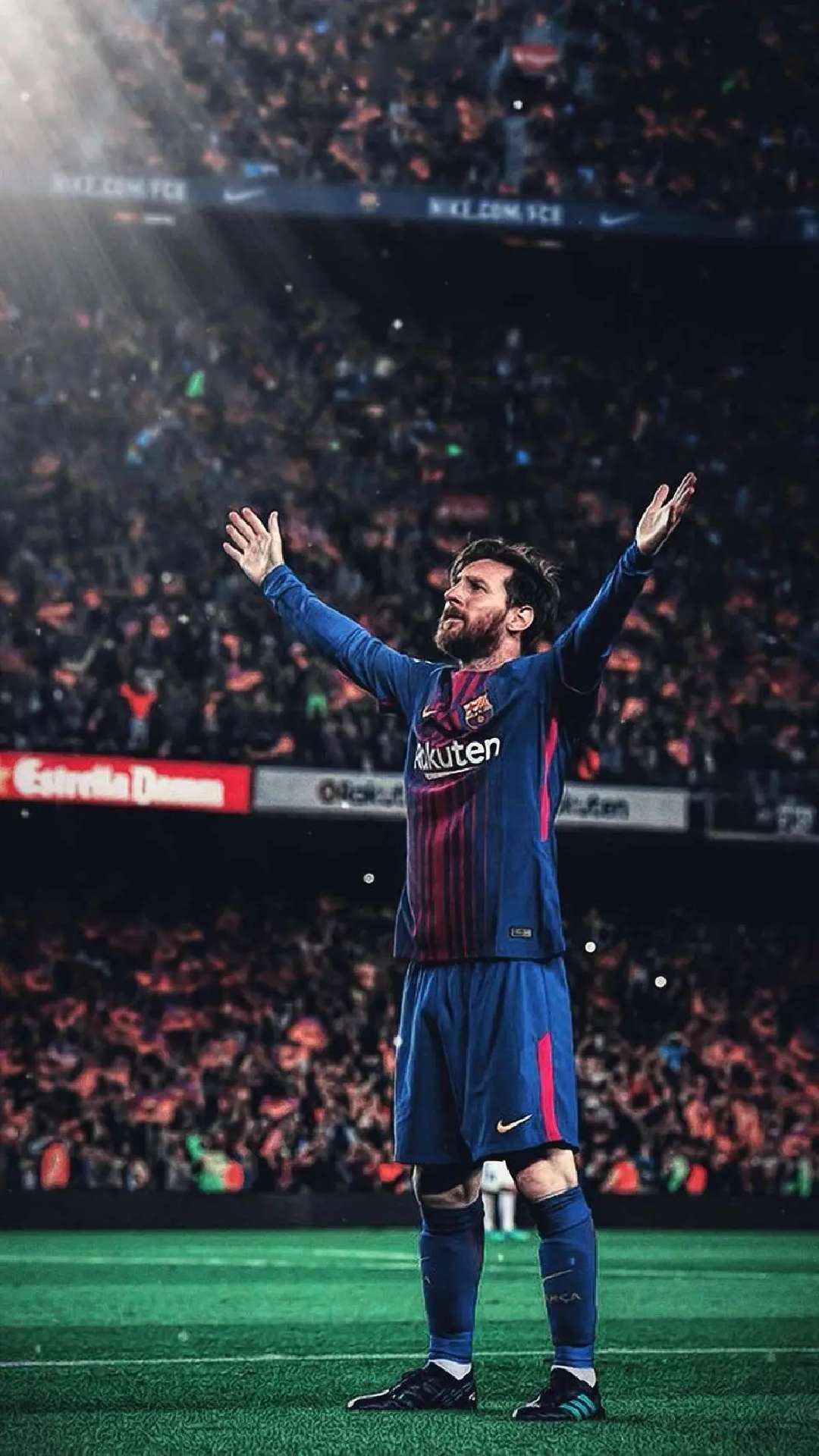 梅吹经典语录视频下集,梅吹十大经典名句