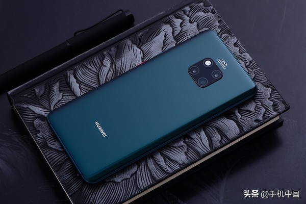 一加手机618降价,一加6t发售价格