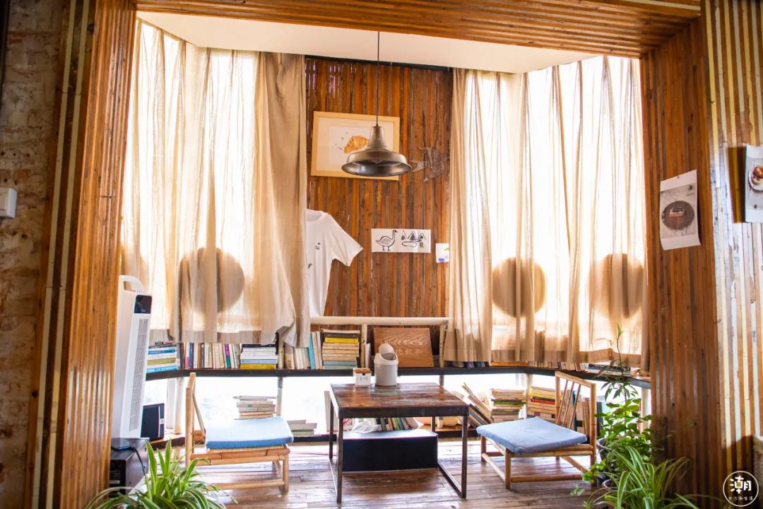 长沙10大面包店,长沙面包店有哪些品牌