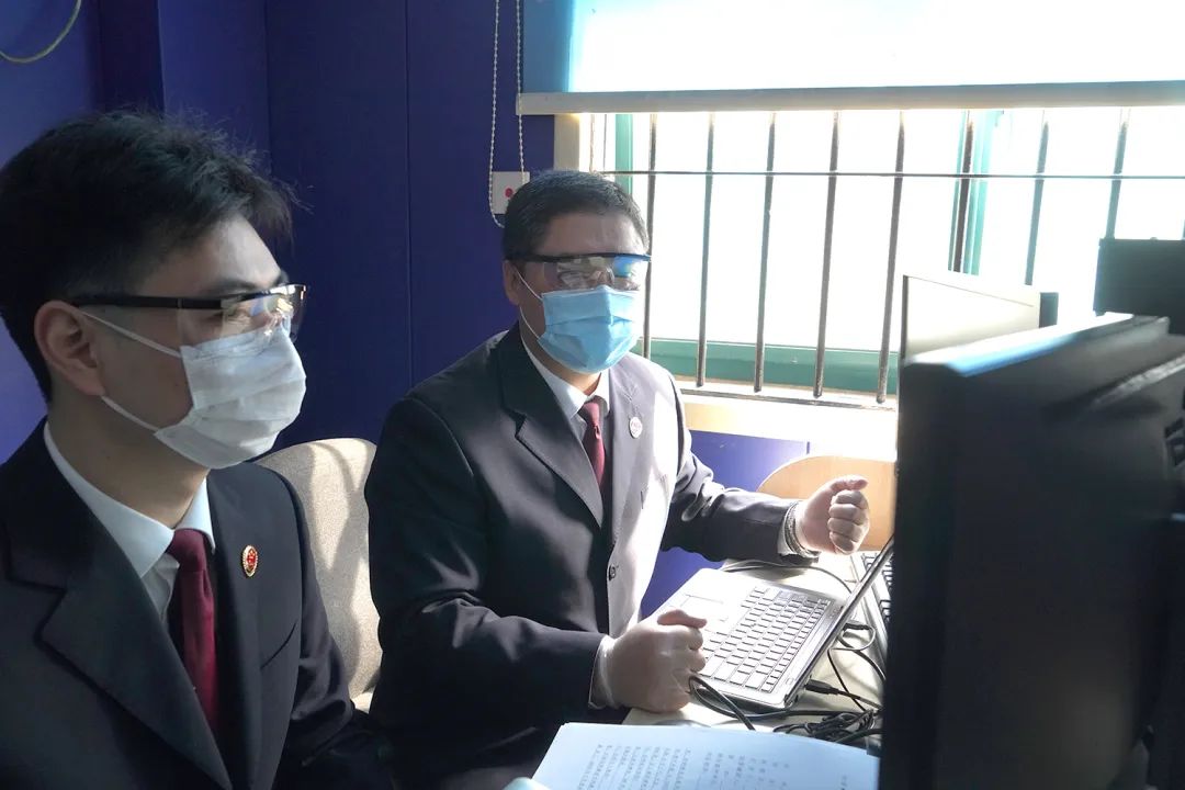 诈骗口罩40万判8年,口罩诈骗10万元判多久