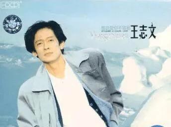 鐜嬪織鏂囧緪甯嗚鏅存灄鑺冲叺,鐜嬪織鏂囨灄鑺冲叺寰愬竼