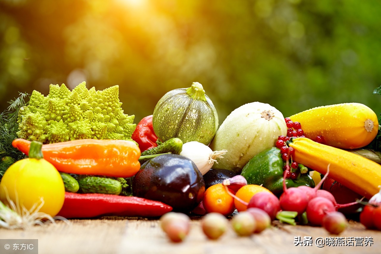 女人不要过度透支身体,育龄期的女人的生育能力