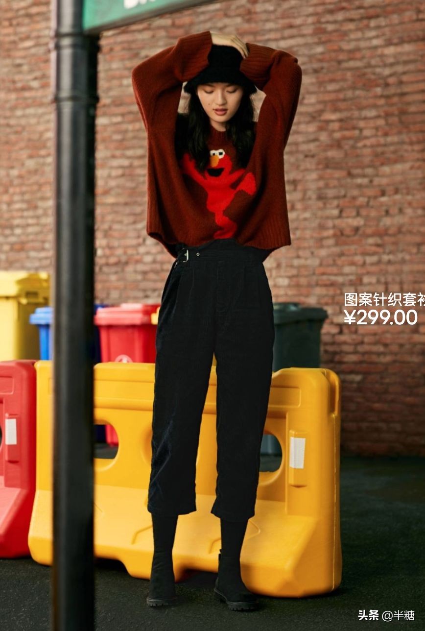 hm新款联名鞋,offwhite和匡威的联名鞋子