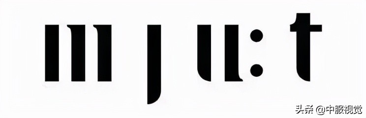 比速写好的品牌,有哪些跟速写一样的男装