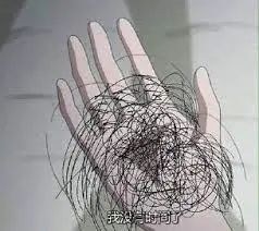 2秒卖出一件，比口罩还抢手！这个中国“假货”，正被外国人疯抢