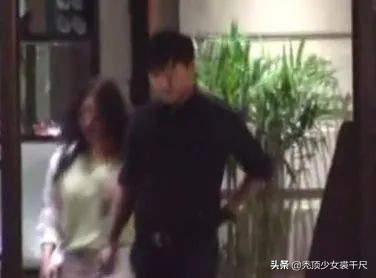 周扬青用了九年的青春,周扬青相信爱情