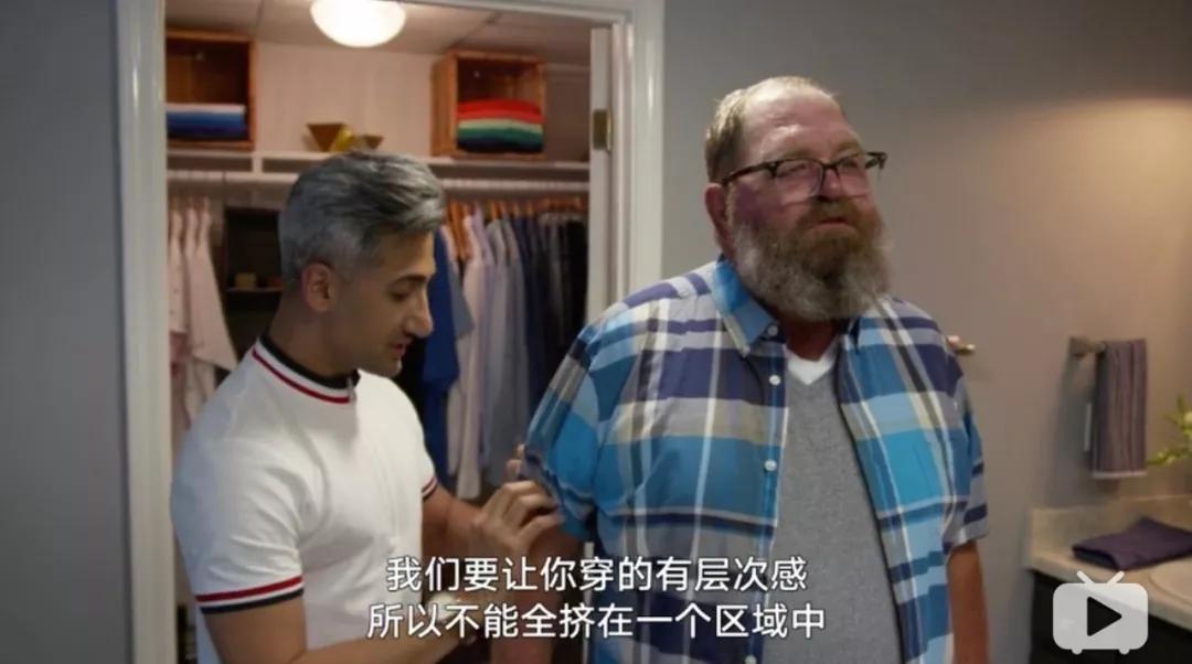 连它都敢抄，心里没点AC数吗