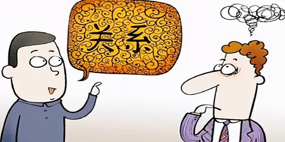 买别人灶具被骗,卖烟机灶具后需要和客户说什么吗