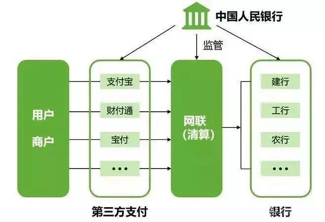 钱被骗怎么才可以追回呢,钱被骗了要怎么办才能追回