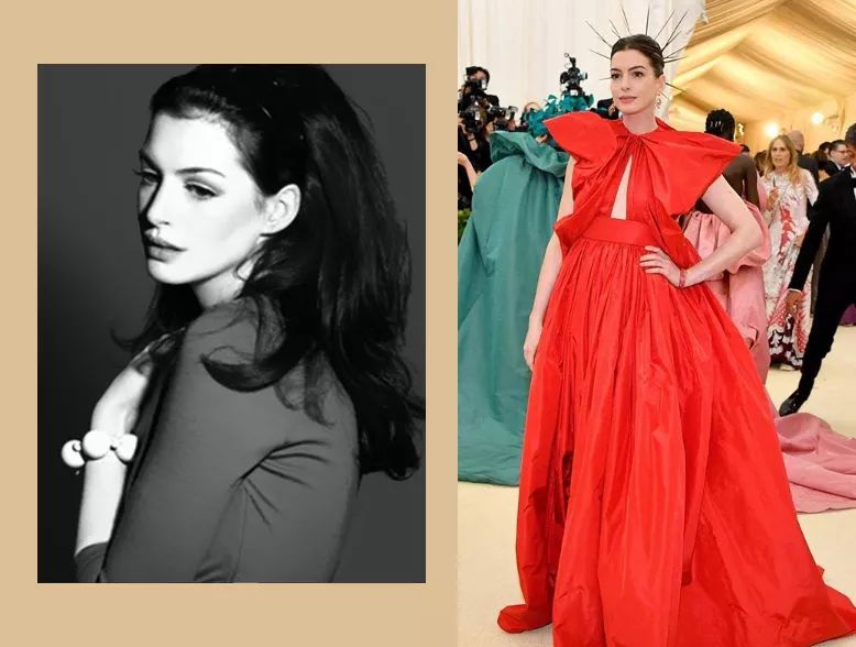 gap撤出中国市场原因,gap败走中国的海外服装品牌