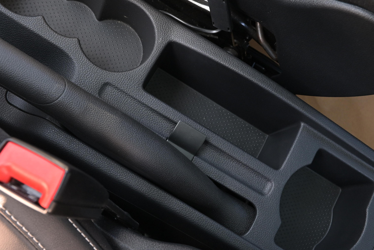 「诺总日记」性价比爆炸——六折买4万公里斯柯达Yeti