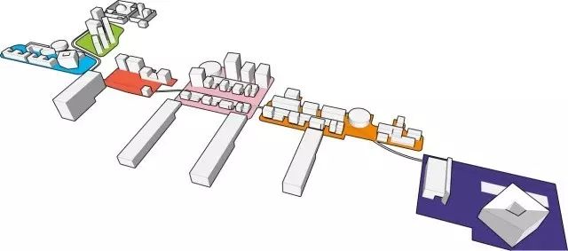 学会这些小技巧,学会这几个实用的小技巧