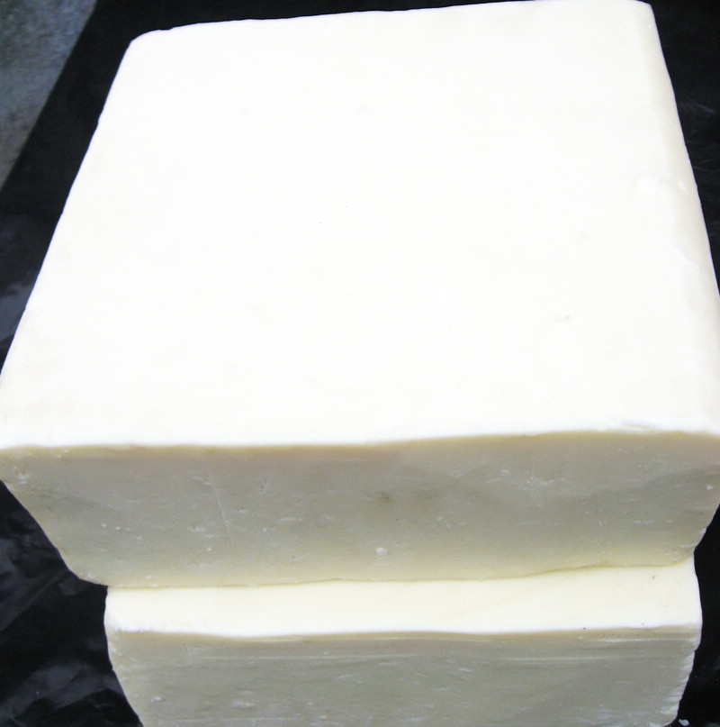 开店正宗麻辣烫的教学,0基础想开麻辣烫店怎么做