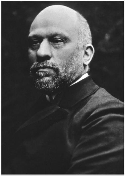 脑功能成像和血管成像,核磁共振脑成像mra是查什么的