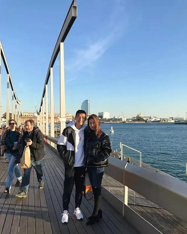 中国球迷对武磊的评价,武磊球迷评价国足