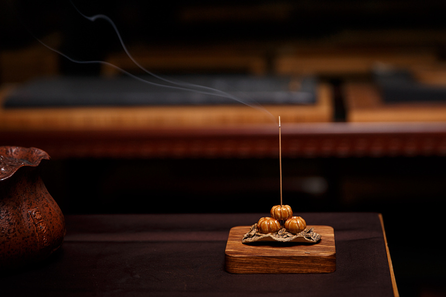 越南芽庄旅行攻略 (越南芽庄旅行日记第五天)