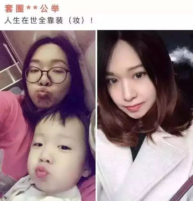 知否星期五更几集,知否春节期间播出