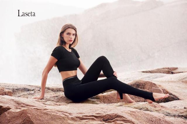 鍏板Σ琚滃瓙娴嬭瘎,鏂板浗璐ц