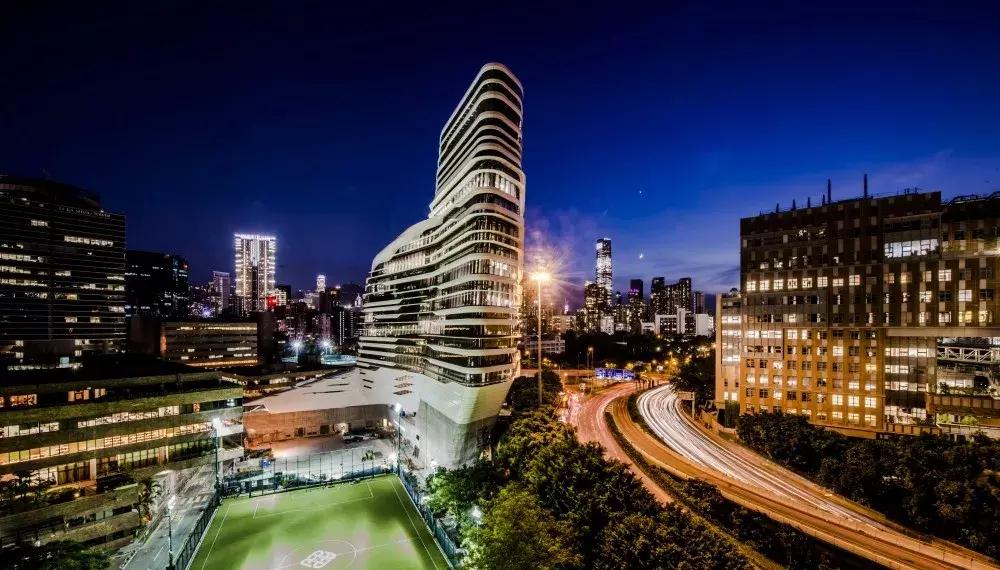 大兴机场历时几年修建,大兴国际机场花多少亿建成