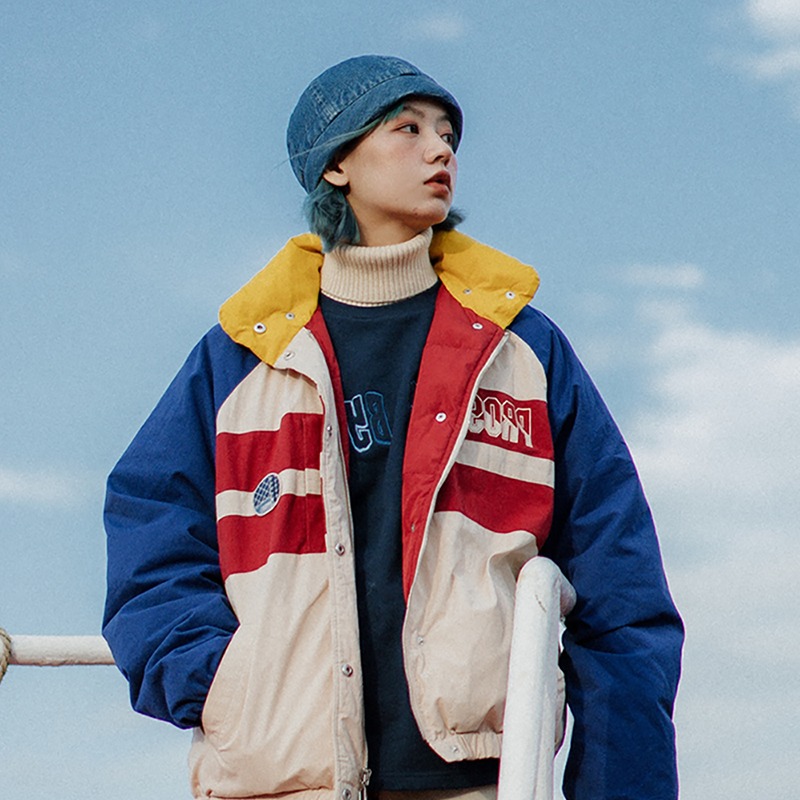 最火的10个潮牌,日本潮牌numbernine