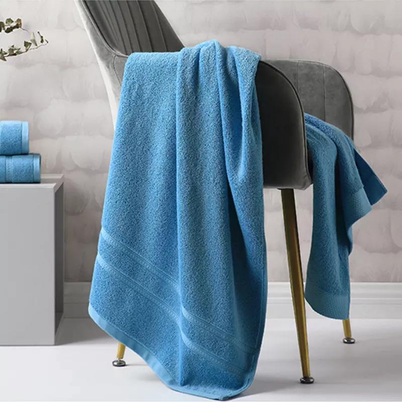 好的生活不必太贵,好的生活没那么贵但要用心