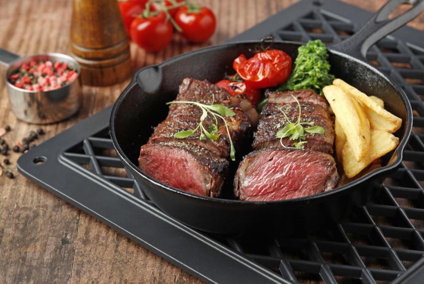 theboots泥靴mini光谷店,theboots泥靴和mini联名