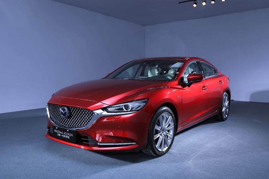 11个bose音响算什么档次的,bose音响凯美瑞