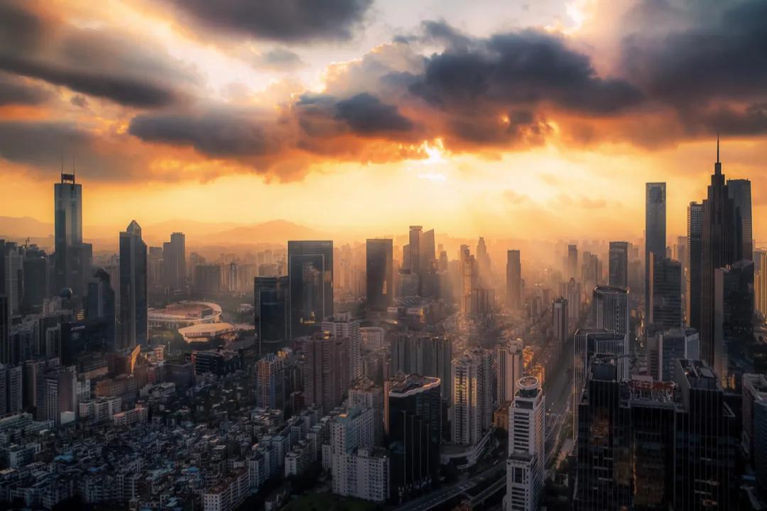 病毒无情人有情众志成城抗疫情,病毒无情人间有爱齐心协力抗疫情