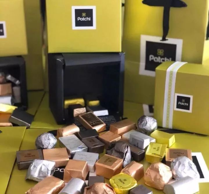 樟宜机场伴手礼攻略,厦门机场卖的伴手礼