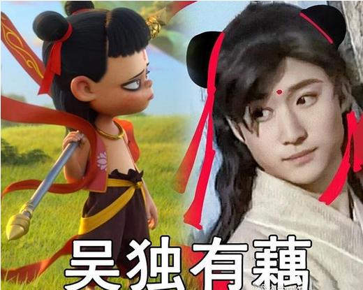 靠表情包发家赚钱,靠卖表情包就能赚钱