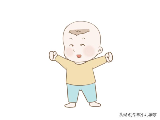 儿童多动症中医辨证施治全过程,孩子有多动症怎么治疗