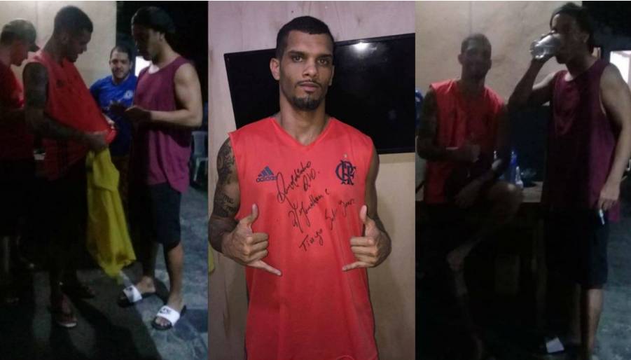 五大联赛停摆冠军是谁,小罗退出五大联赛的原因