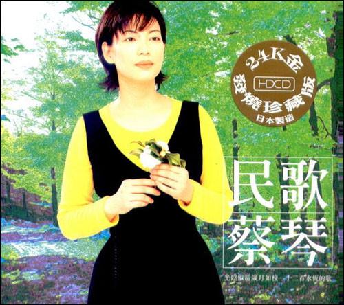 几百块钱的功放哪一款好,推荐一款3886功放