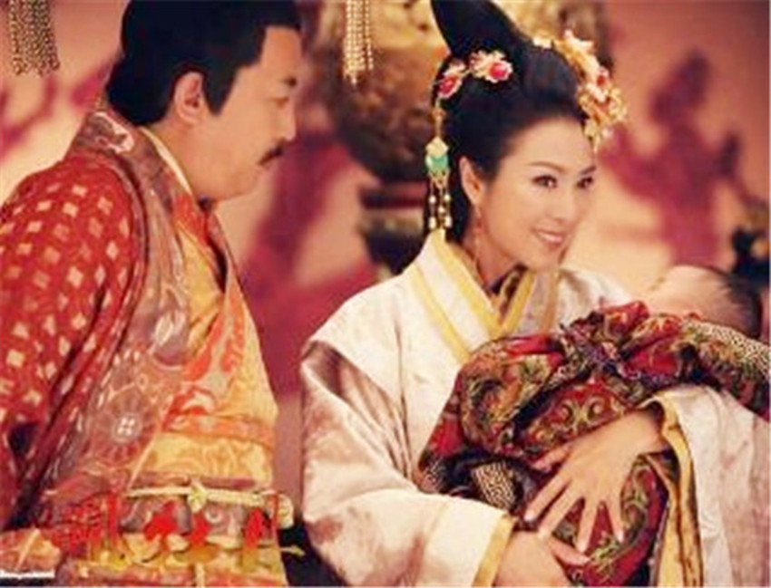 古代后妃真的会宫斗吗,后妃们偏偏为什么要宫斗