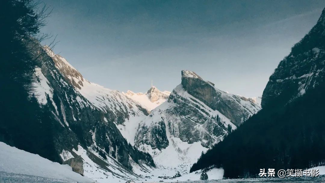 四月芳菲尽山寺桃花始盛开是什么意思,四月芳菲始盛开小说
