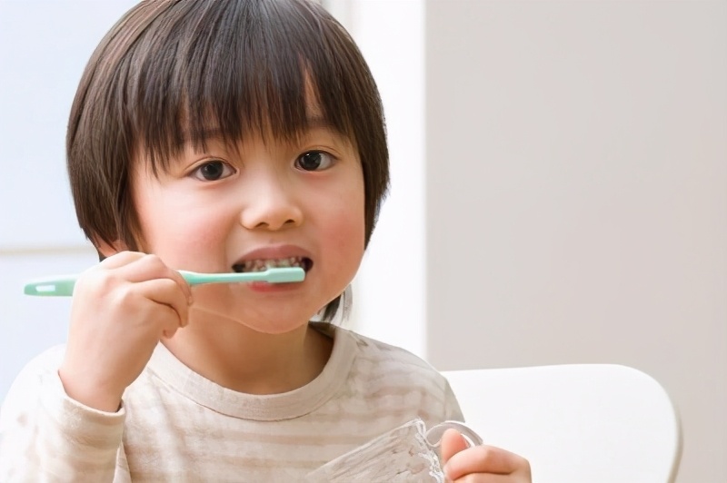 孩子龋齿牙疼需要治疗么,小孩龋齿牙疼的厉害怎么办