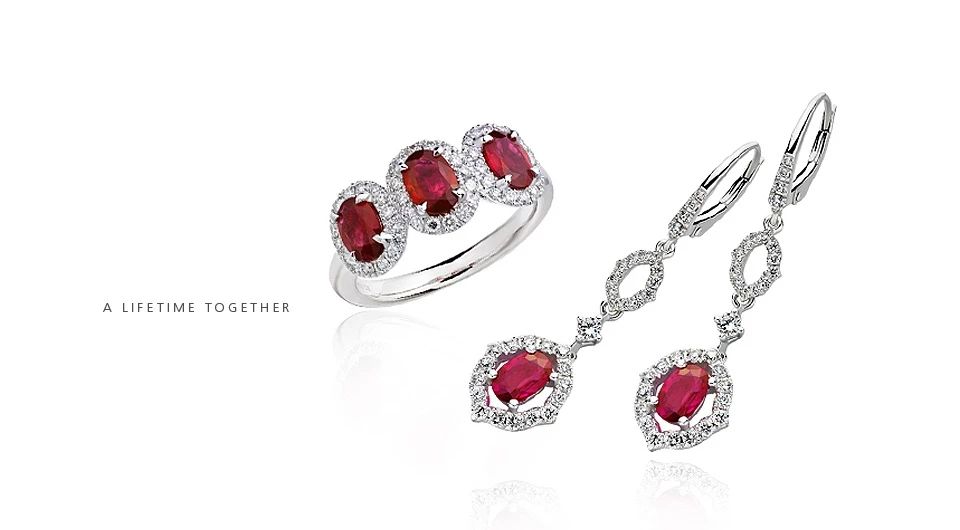 戴梦得珠宝有活动吗,戴梦得珠宝七天之内免费调换