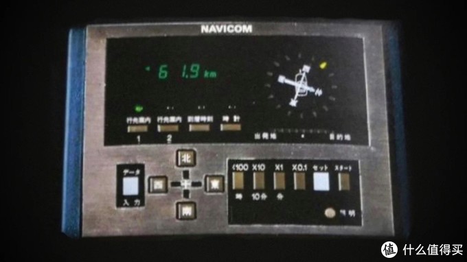 毫无用处的汽车知识篇,汽车无用功能小知识