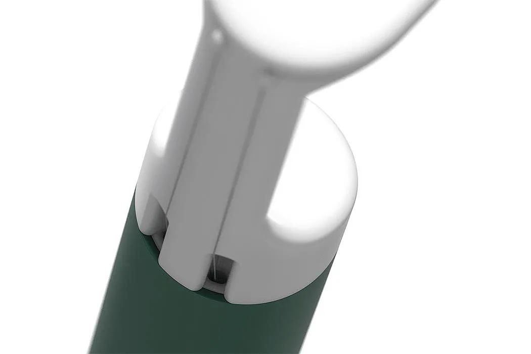 绿色设计就是环保设计,绿色设计理念