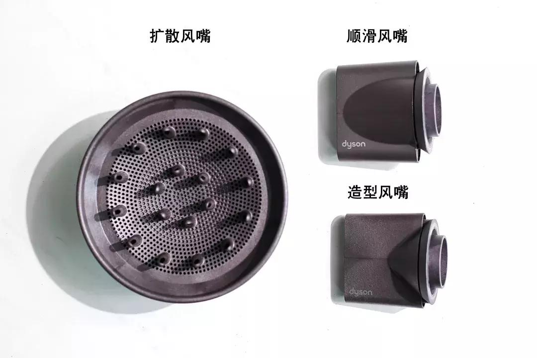 洗头发后毛躁怎么办,手把手教你正确洗头告别干枯毛躁